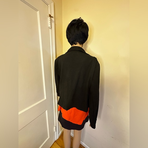 H&M  Women cardigans  - One Size - Picture 4 of 10